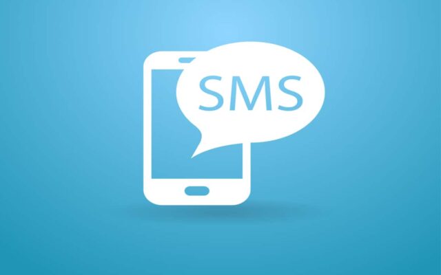 Швидко, ефективно і без зайвих зусиль: переваги та можливості послуги SMS-розсилки