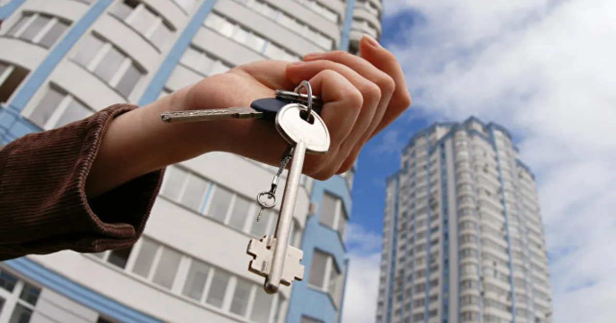 Зображення до новини