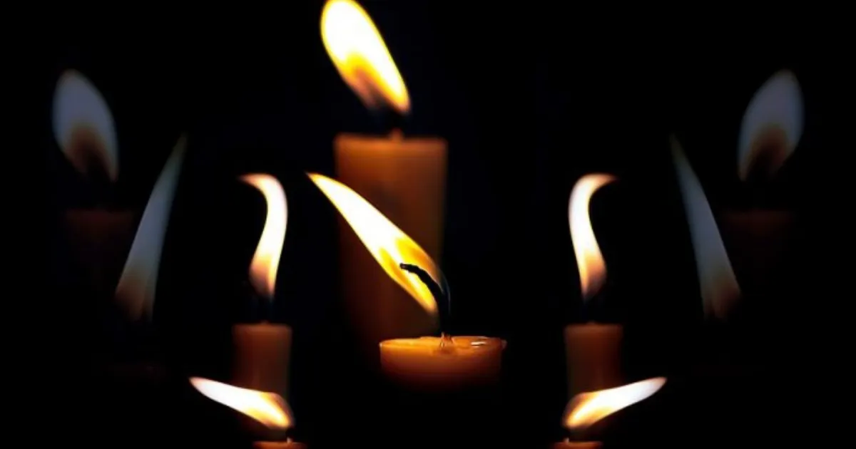 Зображення до новини