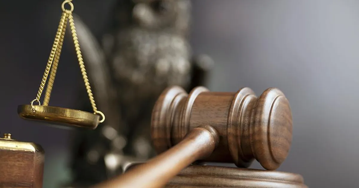 Зображення до новини