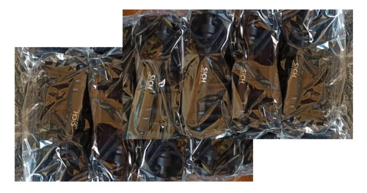 Зображення до новини