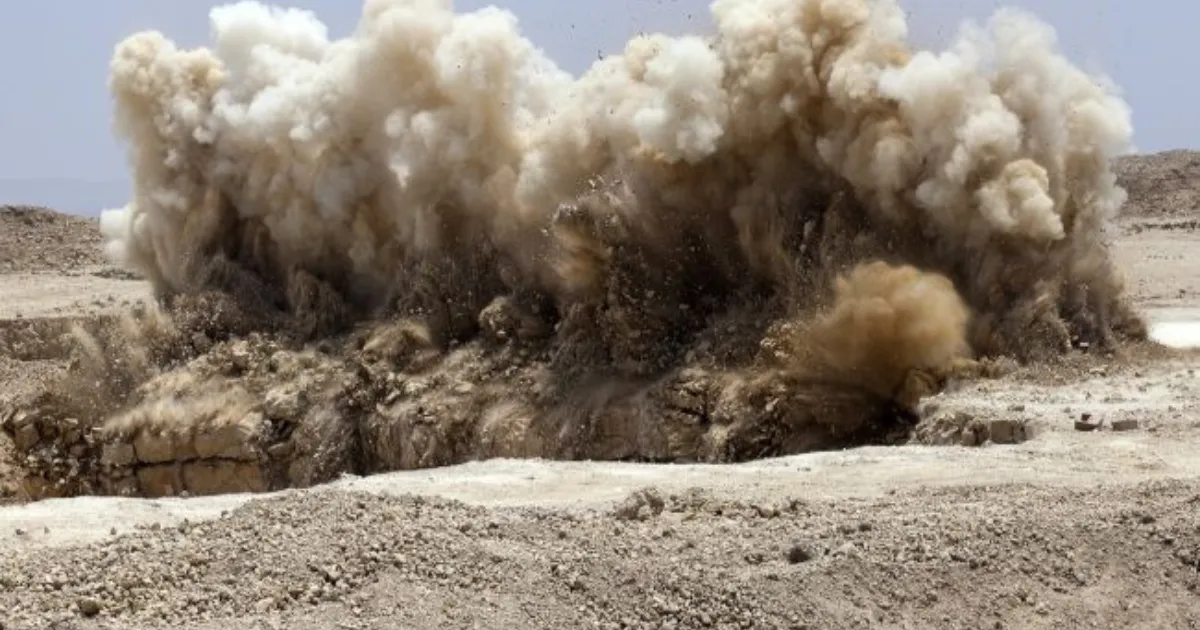 Зображення до новини