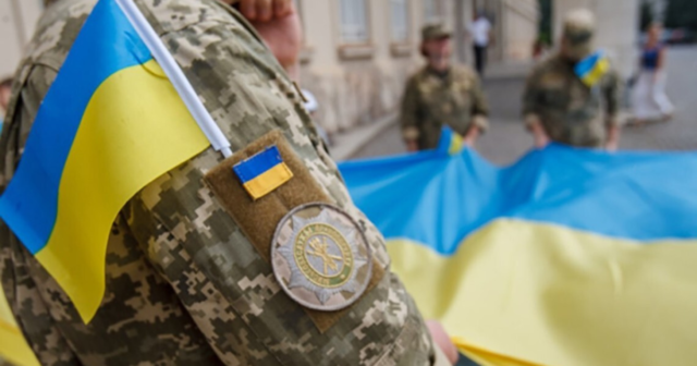 Цьогоріч День захисників і захисниць України вперше відзначатимуть у нову дату – 1 жовтня