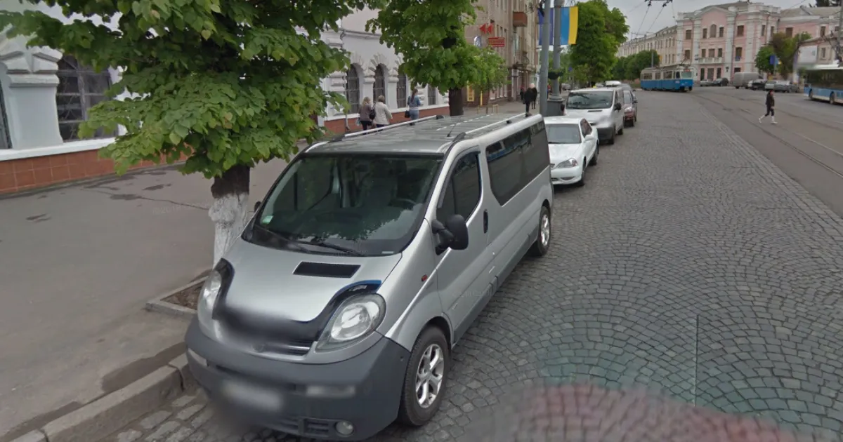 Зображення до новини