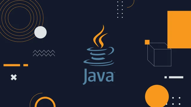 Java і JavaScript: де можна опанувати мови програмування та що завдяки цьому можна навчитися робити
