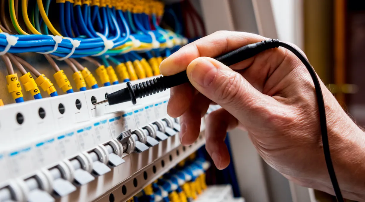 Зображення до новини