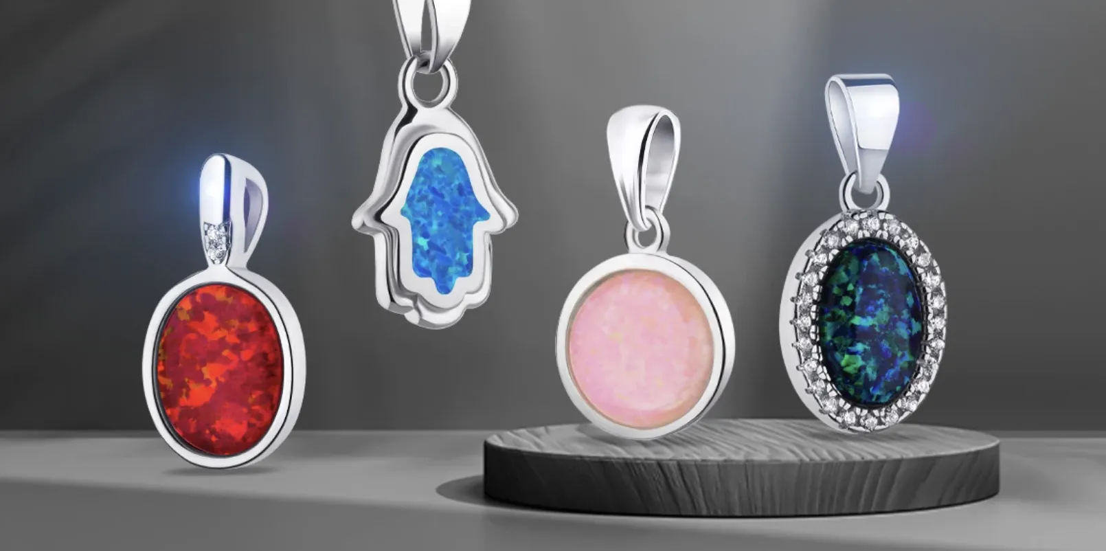 Зображення до новини