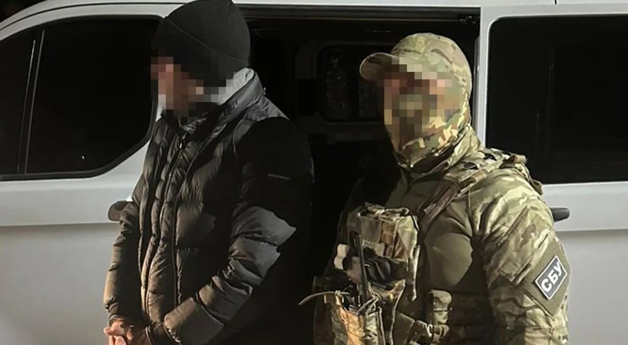 Зображення до новини