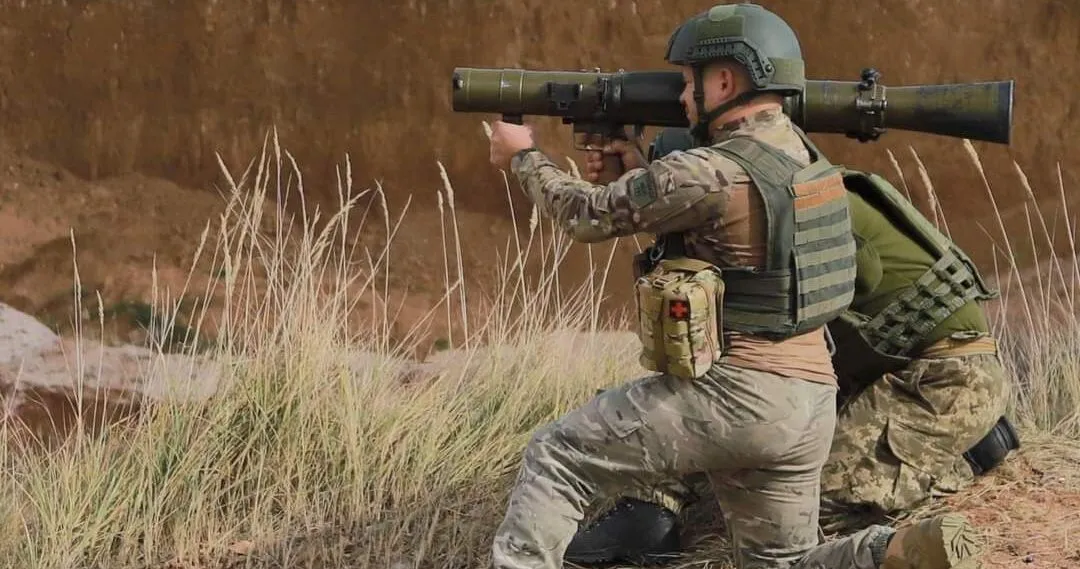 Зображення до новини