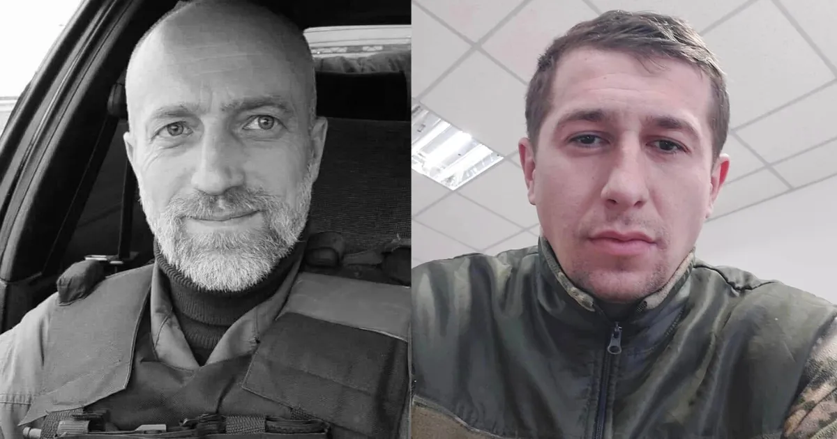 Зображення до новини