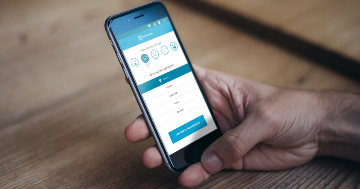 Зображення до новини