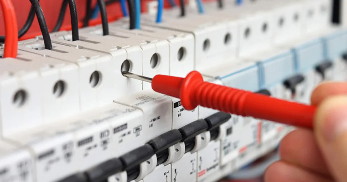 Зображення до новини