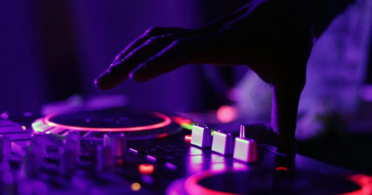 Зображення до новини