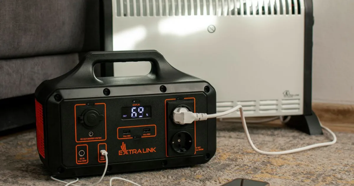 Зображення до новини