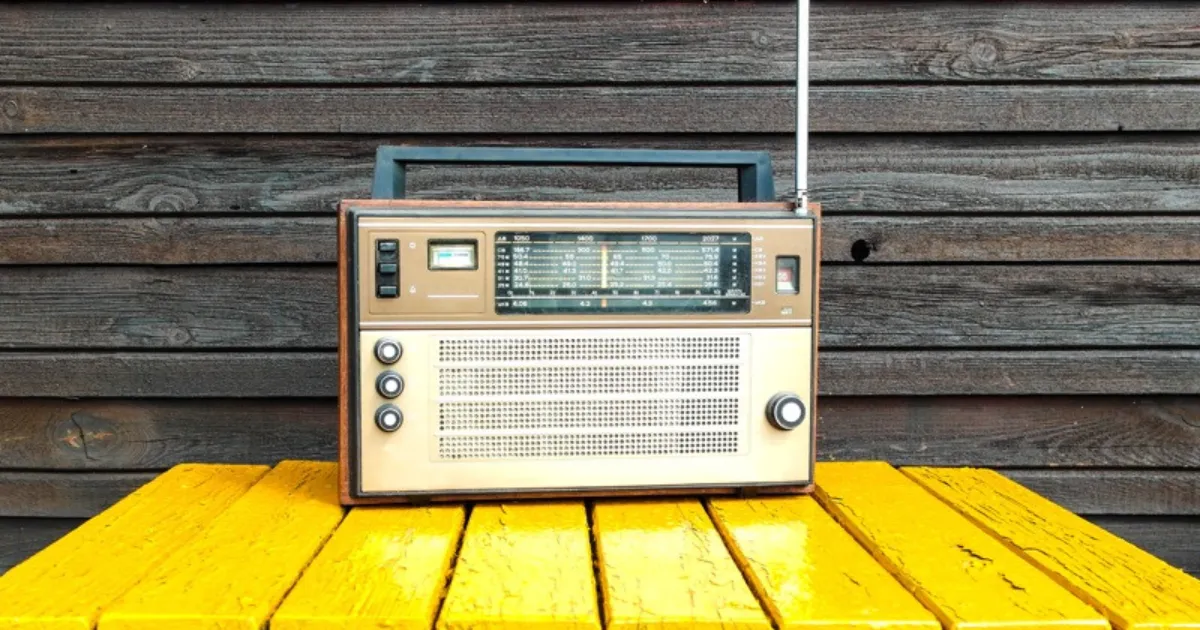 Зображення до новини