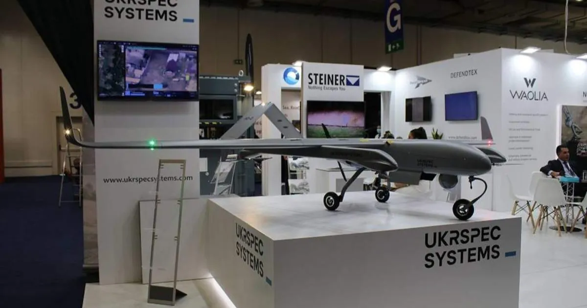 Зображення до новини