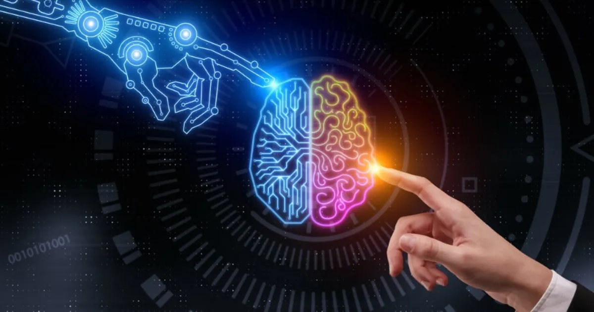 Зображення до новини