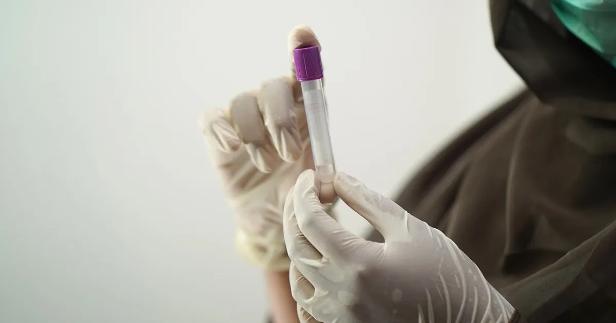 Зображення до новини