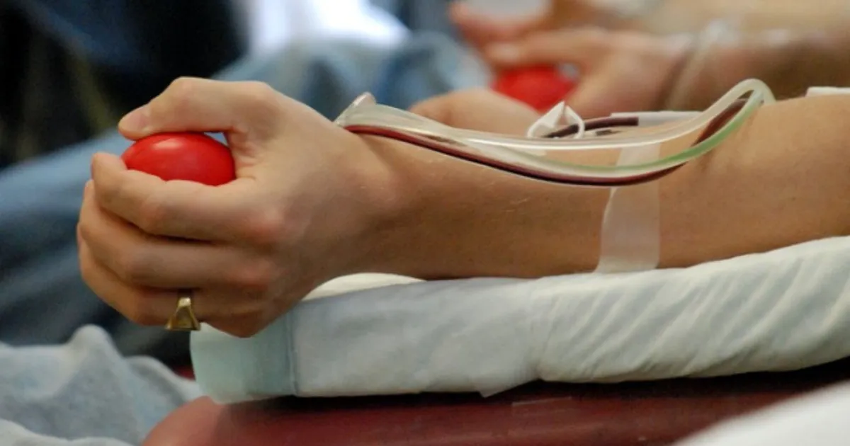 Зображення до новини