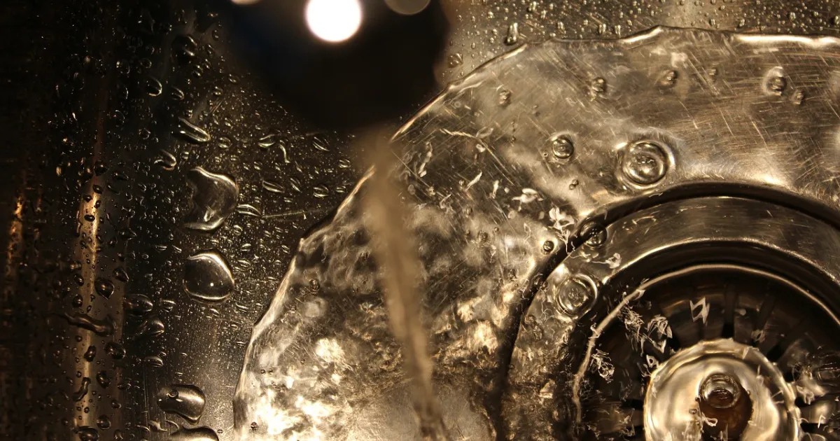 Зображення до новини