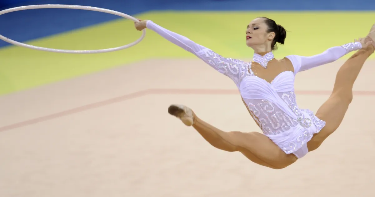 Зображення до новини