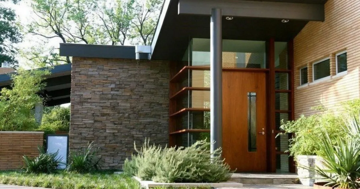 Зображення до новини