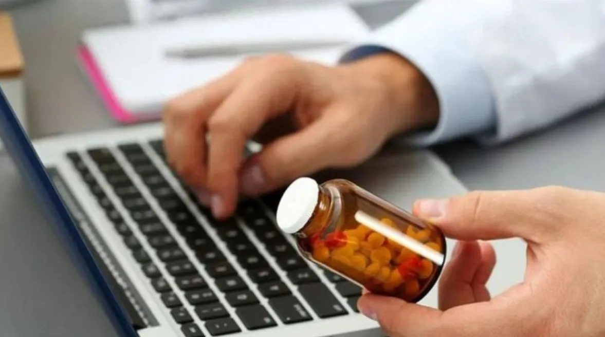 Зображення до новини