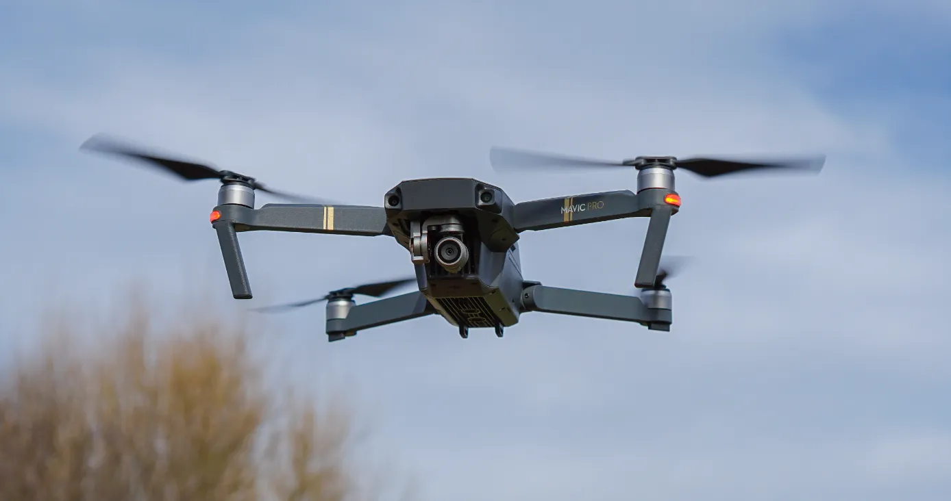 Зображення до новини