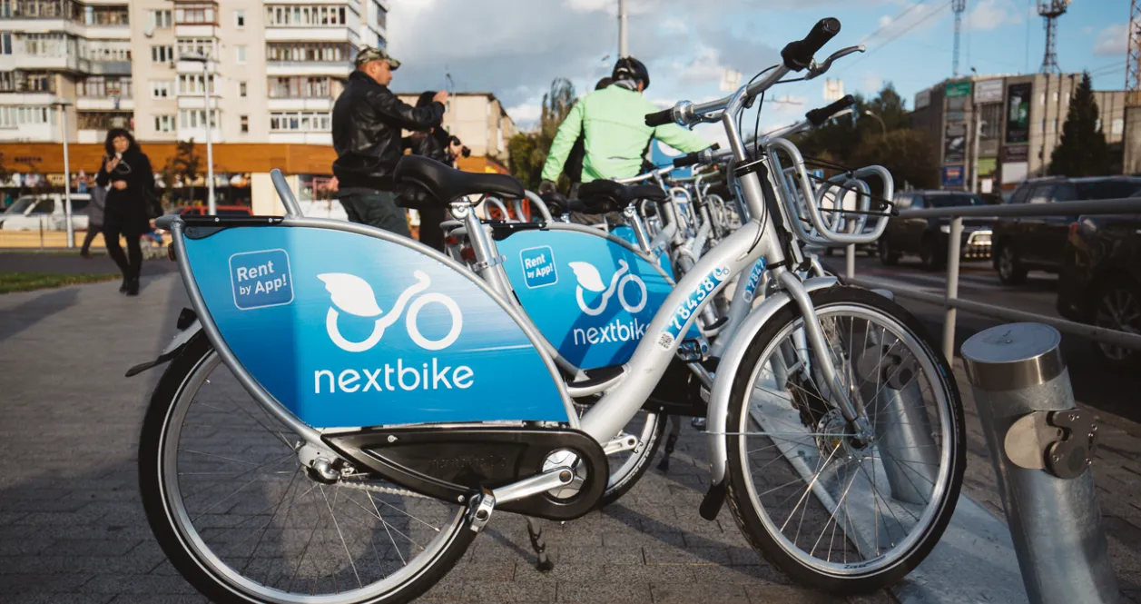 Зображення до новини