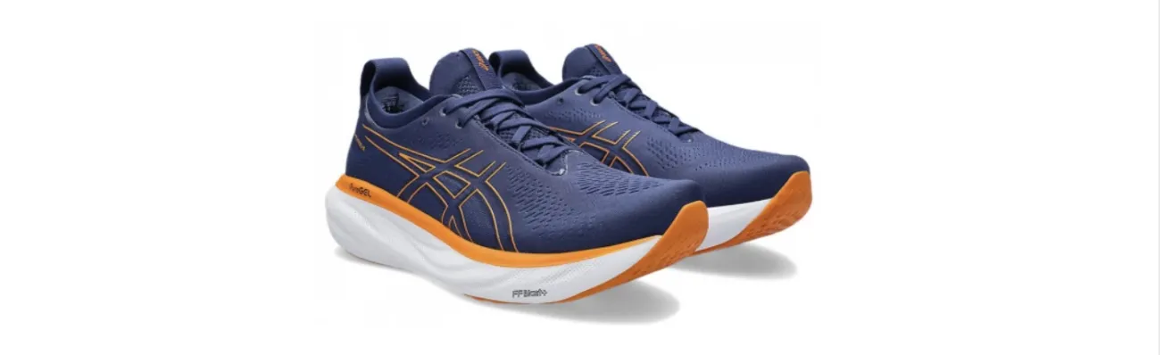 Зображення до новини