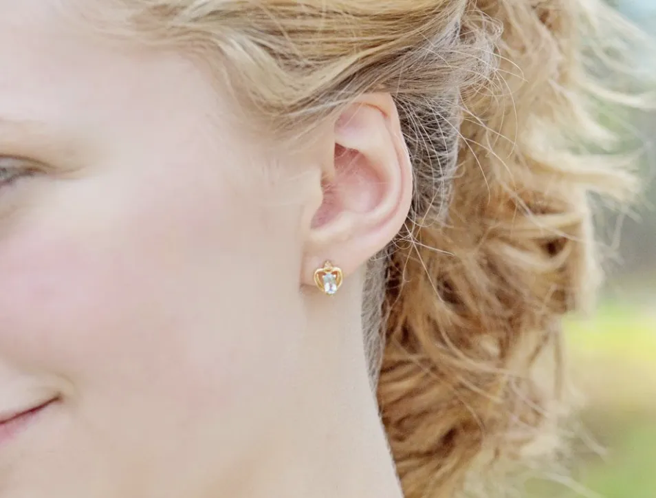 Зображення до новини