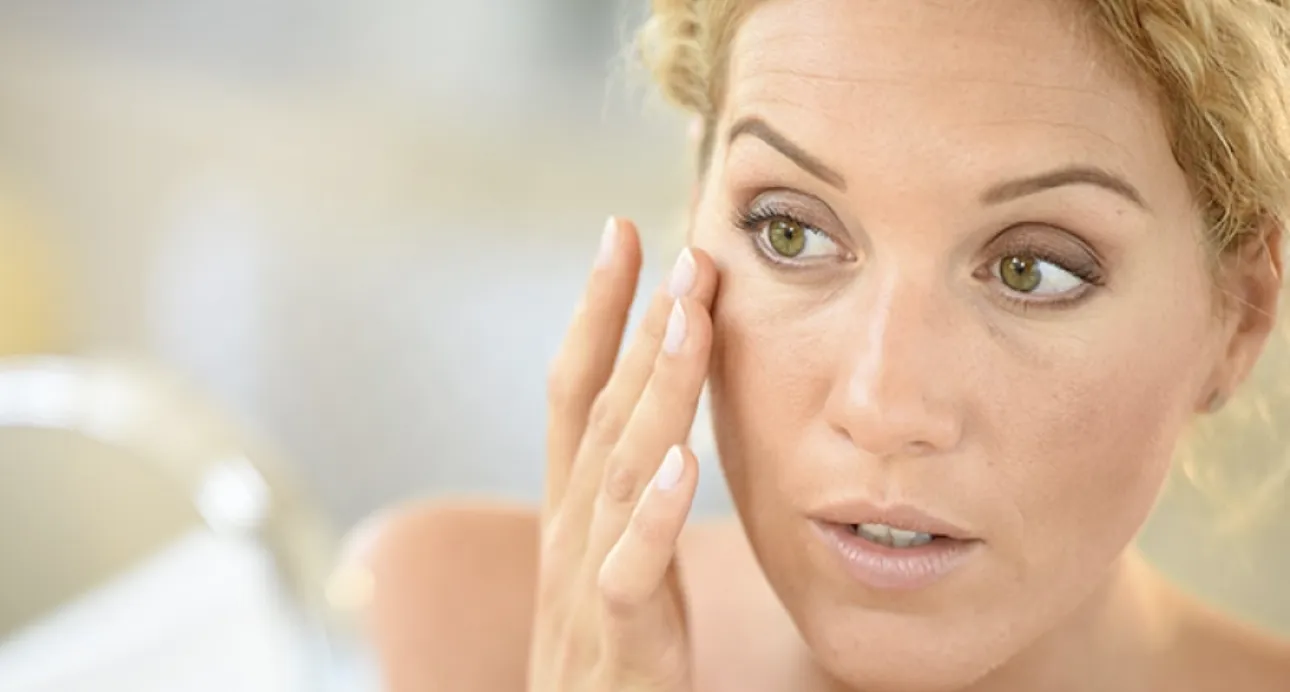 Зображення до новини