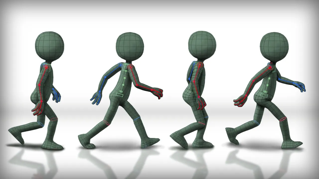 Зображення до новини