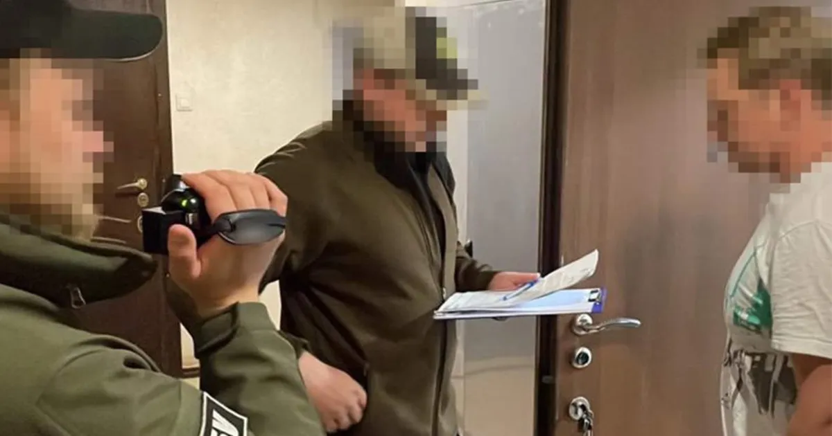 Зображення до новини