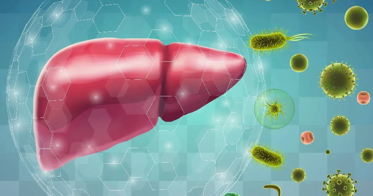 Зображення до новини