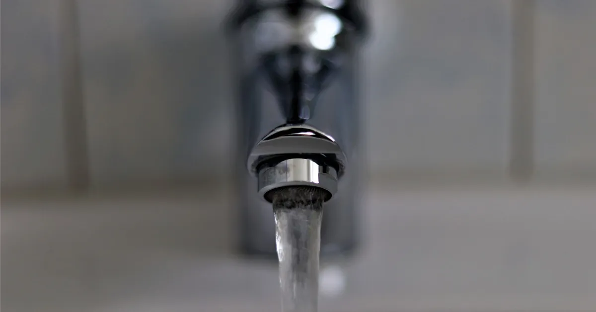 Зображення до новини