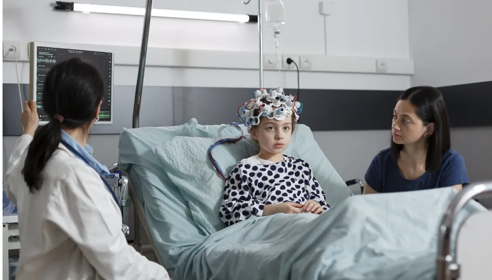 Зображення до новини