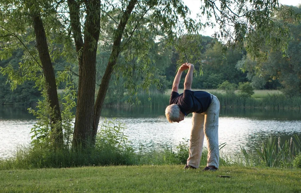 Зображення до новини