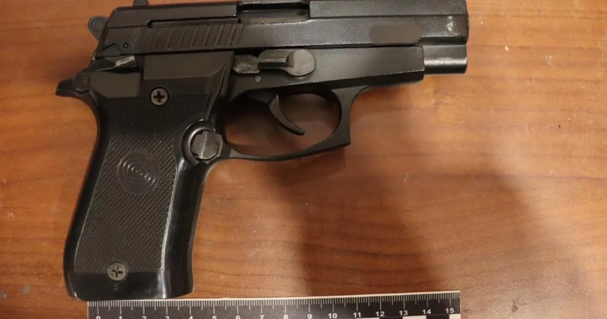 Зображення до новини