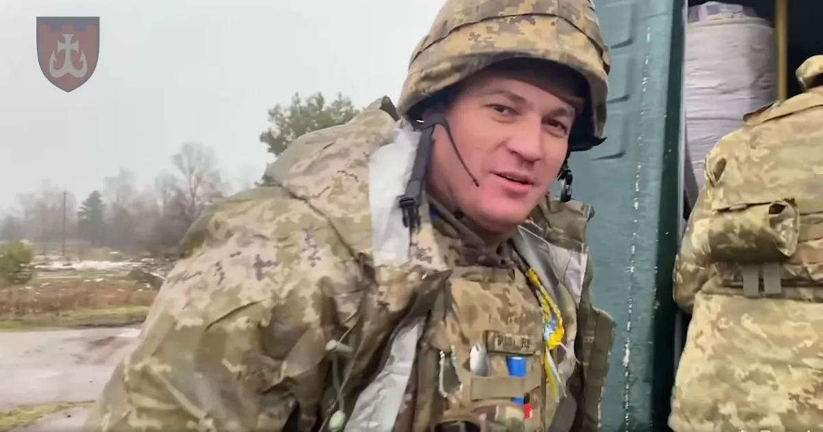 Зображення до новини