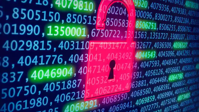 Технічний збій в “Київстар” став наслідком потужної хакерської атаки