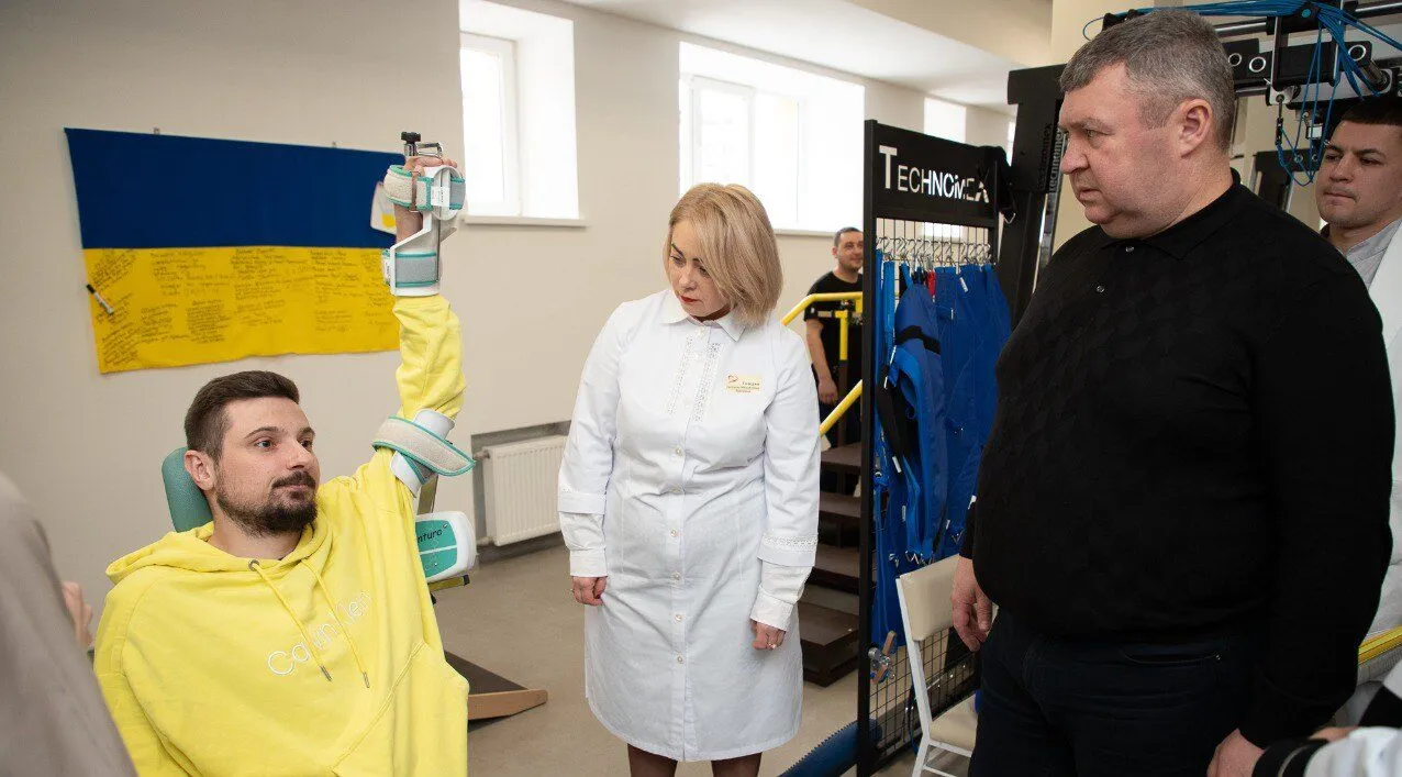 Зображення до новини