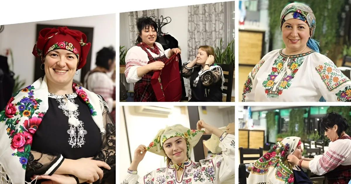 Зображення до новини