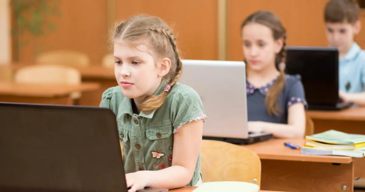 Зображення до новини