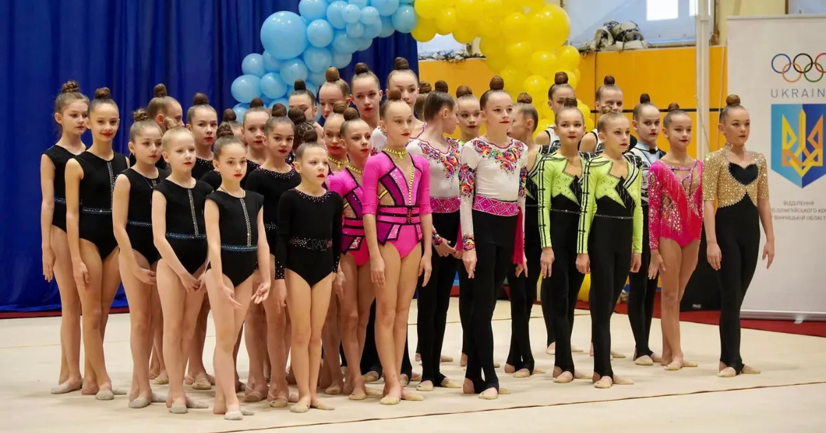 Зображення до новини