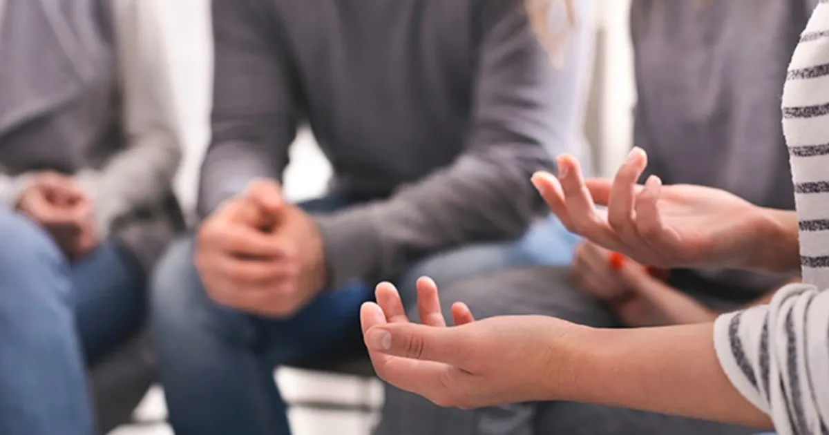 Зображення до новини