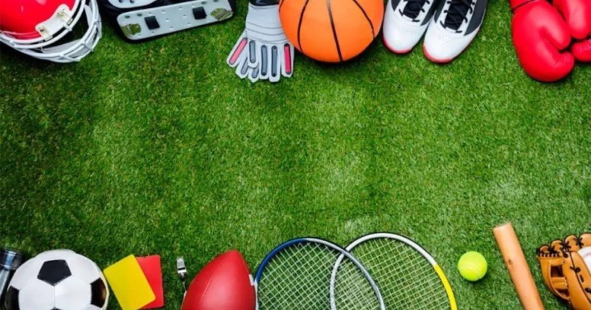 Зображення до новини