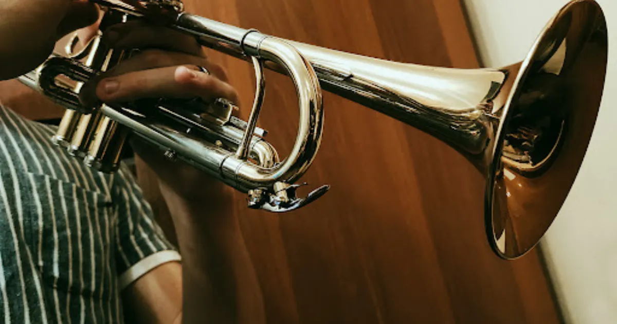 Зображення до новини