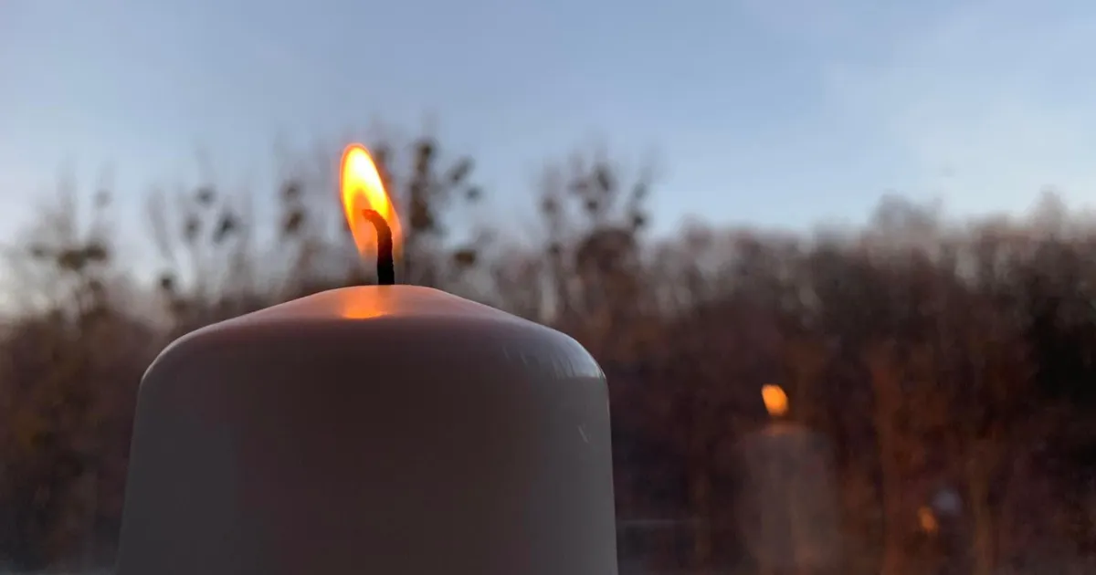 Зображення до новини