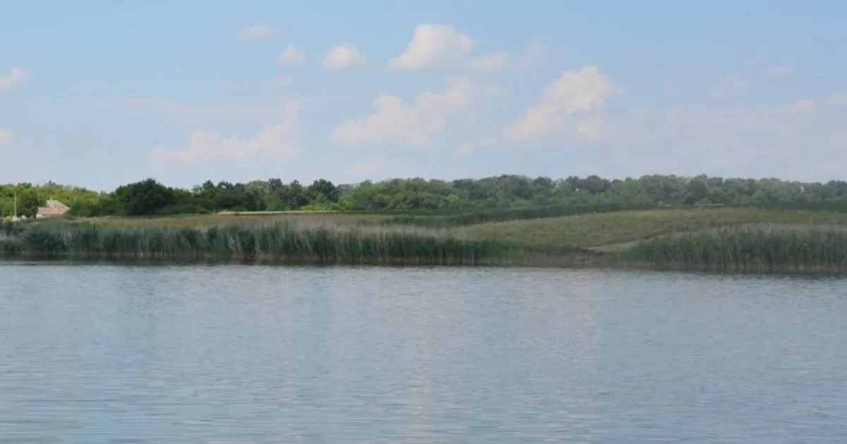 Зображення до новини